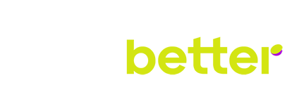 spinbetter.red NO